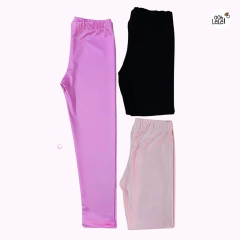 Calza de Lycra Lisa en internet