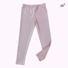 Calza de Lycra Lisa - tienda online