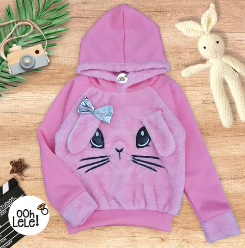 Canguro Rabbit - comprar online