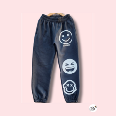 Jogger Sweet - comprar online