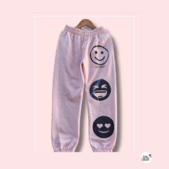 Jogger Sweet - Ooh! Lele