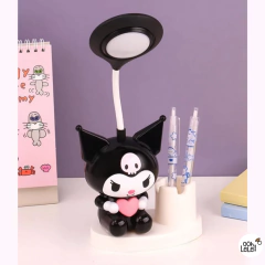 Lampara Organizadora Kuromi en internet
