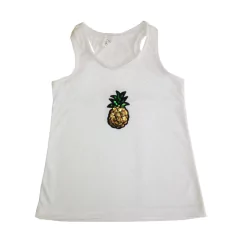 MUSCULOSA ANANA T-4