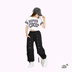 Pupera Cool