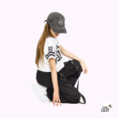 Pupera Cool - comprar online