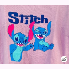 Pupera Funny Stitch en internet