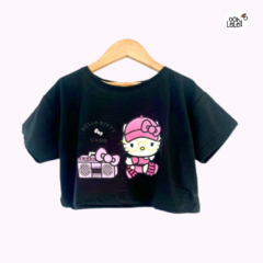 Pupera Kitty Gang - comprar online