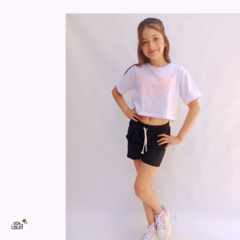 Pupera Time - comprar online