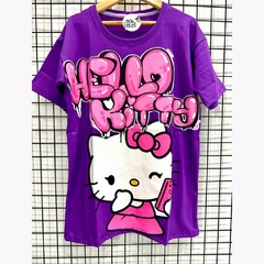 Remerón Kitty Celu - comprar online