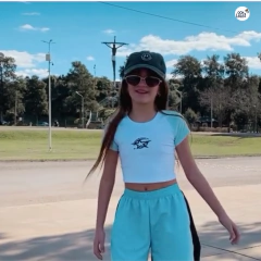 Top Estrella