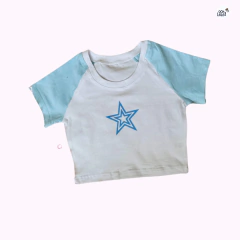 Top Estrella - comprar online