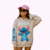 Banner de Ooh! Lele
