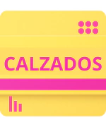 Categoría 10