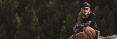 Banner de la categoría Nómade