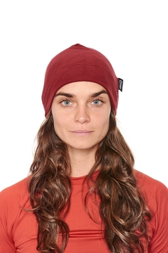 Imagen de Gorro Lanin