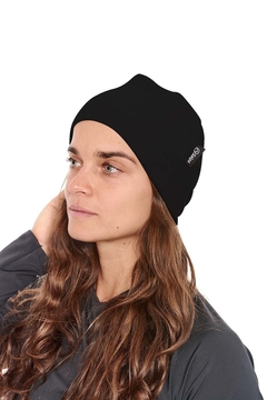Gorro Lanin - Salpa