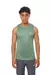 Musculosa Running - tienda online