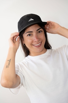 Gorra Wegs Hard Lisa en internet