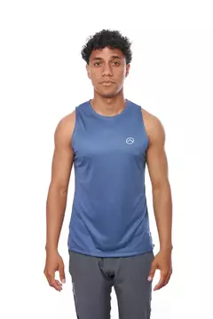 Musculosa Running - comprar online