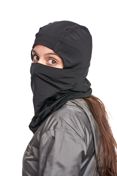 Balaclava Grifa Extra Warm en internet