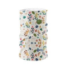 Cuello KIDS Aranda Microfibra