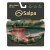 Cuello Hawaii - comprar online