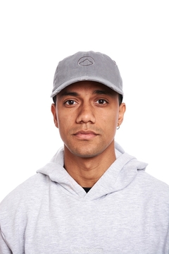 Gorra Denim Lisa en internet
