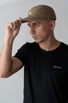 Gorra Wegs Hard Lisa en internet