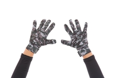 Guantes Belico - comprar online