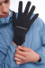 Guantes Roy en internet