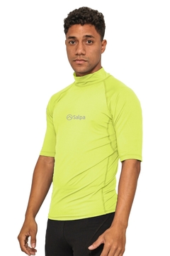 Imagen de Remera UV