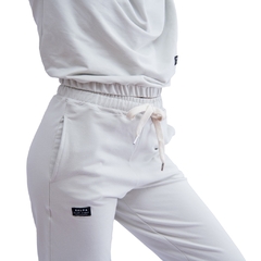 Jogger Set Rustico - comprar online