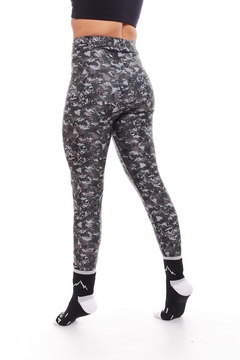 Pantalon Interior Belico en internet