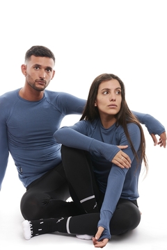 Termica Panal Venture - tienda online