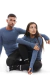 Termica Panal Venture - tienda online