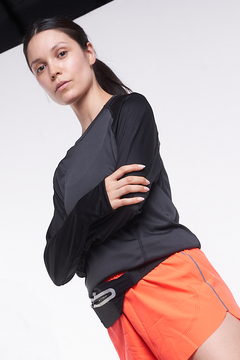 Remera Molle - comprar online