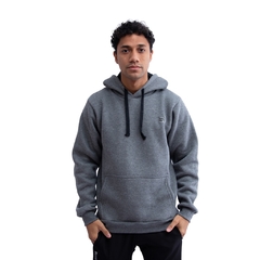 Buzo Hoodie en internet