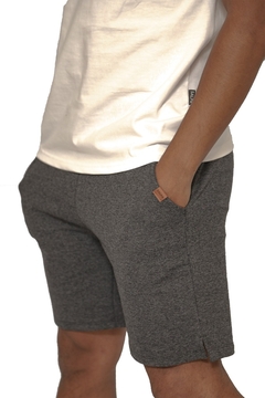 Short Rustico Hombre - comprar online