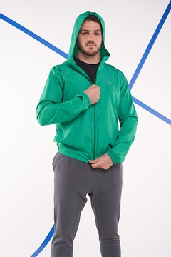 Rompevientos Zonda - tienda online