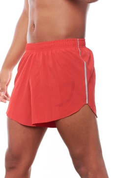 Short Eloise en internet