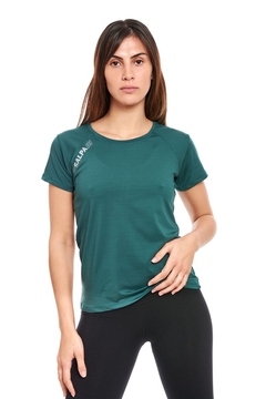 Remera Atenea - tienda online
