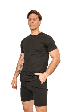 Short Rustico Hombre - Salpa