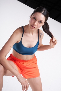 Short Agnes - comprar online