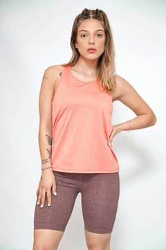 Musculosa Juno