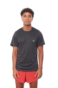 Imagen de Remera Running