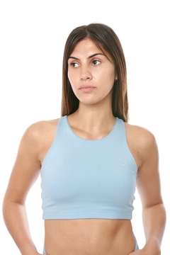 Top Acay - tienda online