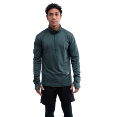 Buzo Sport - tienda online