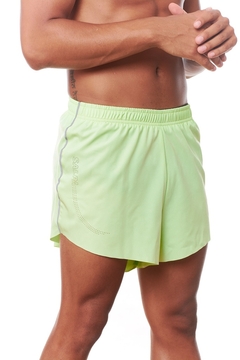 Short Eloise - comprar online