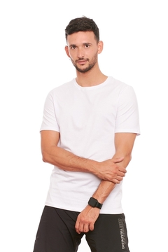 Remera Andes - comprar online