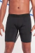 Calzoncillo Deportivo